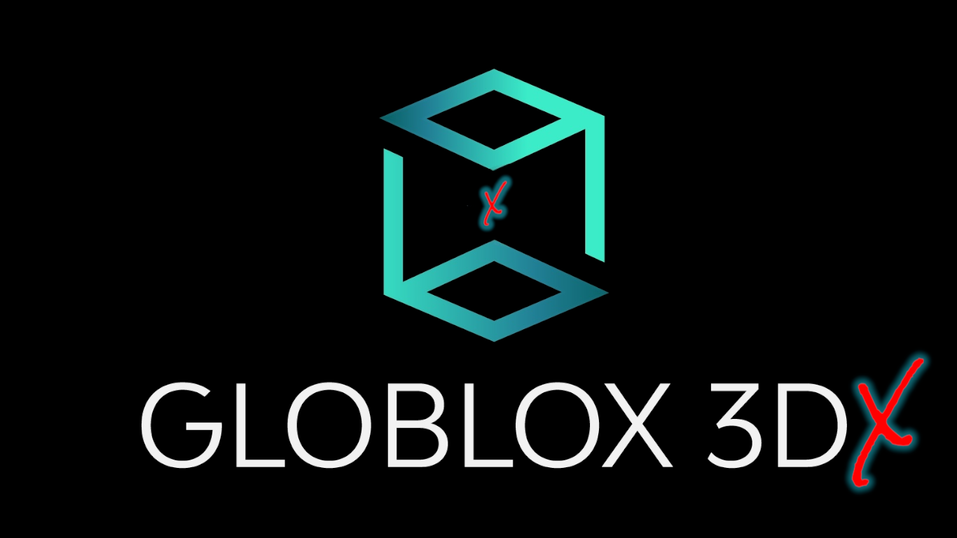 GLOBLOX 3D